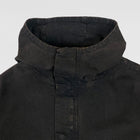 YZY SZN 6 Heavy Cargo Comrade Parka