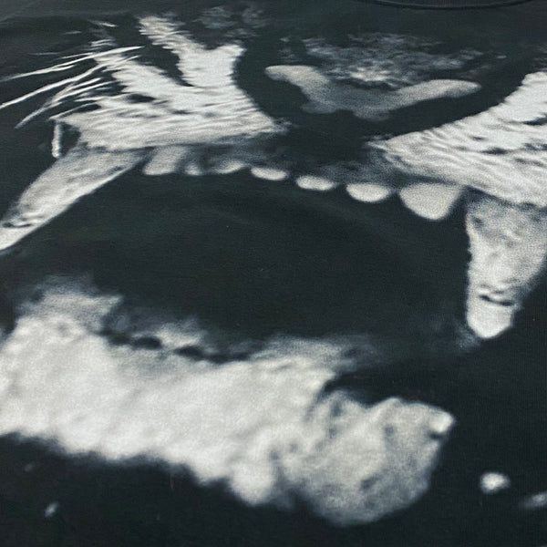 WTT 2012 Unreleased Stage Design Tee