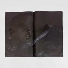 YZY SZN 1 Large Zine By Jackie Nickerson