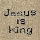 JIK 2019 Bouclette Album Socks