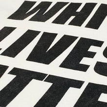 YZY SZN 9 Unreleased Runway Long Sleeve In White