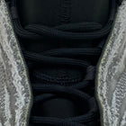 YZY 2018 BSKTBL 'Quantum' Sample Sneakers