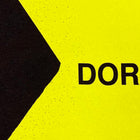 JIK 2019 Unreleased Sunday Service Bahamas Long Sleeve In Red