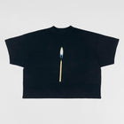 Donda 2022 Donda 2 LP Tee