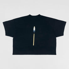 Donda 2022 Donda 2 LP Tee