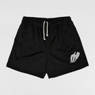 Donda 2021 Unreleased Doves Shorts By Eric Emanuel