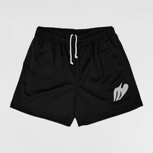 Donda 2021 Unreleased Doves Shorts By Eric Emanuel