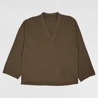 Donda 2021 Unreleased Oversized Kimono By Demna Gvasalia