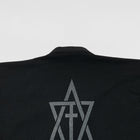 Donda 2021 Oversized Kimono By Demna Gvasalia