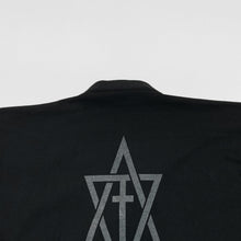 Donda 2021 Oversized Kimono By Demna Gvasalia