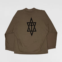 Donda 2021 Unreleased Oversized Kimono By Demna Gvasalia