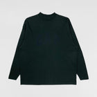 YGEBB 2022 Dove Long Sleeve In Black