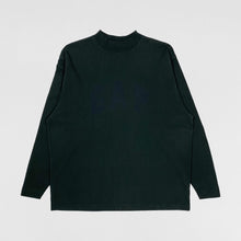 YGEBB 2022 Dove Long Sleeve In Black