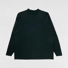 YGEBB 2022 Dove Long Sleeve In Black