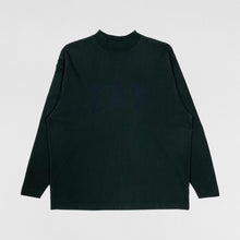 YGEBB 2022 Dove Long Sleeve In Black