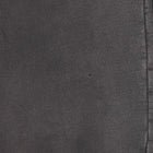 YZY SZN 5 Over Dyed Hoodie In Ink