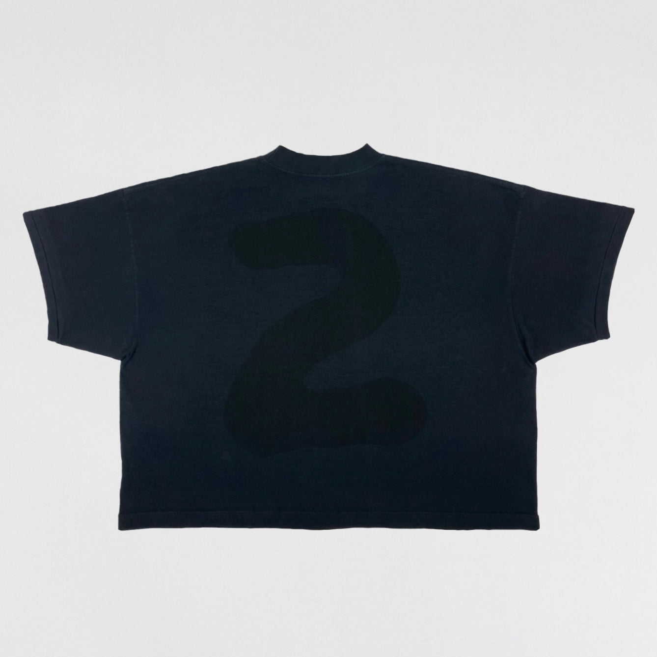 Donda 2022 Donda 2 LP Tee