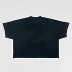 Donda 2022 Donda 2 LP Tee