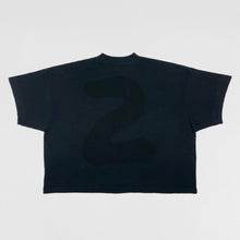 Donda 2022 Donda 2 LP Tee