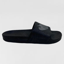 Donda 2022 Unreleased Doves Sample Sides