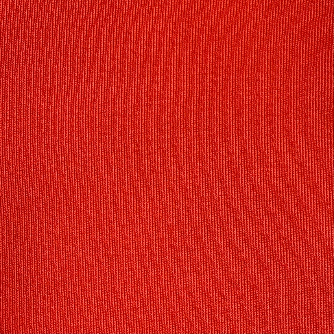 YZY GAP 2022 Unreleased Pullover Sample Hoodie By Mowalola