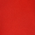 YZY GAP 2022 Unreleased Pullover Sample Hoodie By Mowalola