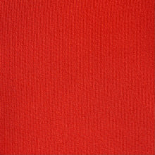 YZY GAP 2022 Unreleased Pullover Sample Hoodie By Mowalola