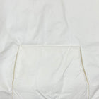 YZY SZN 8 Unreleased Cloud Puffer Sample Jacket