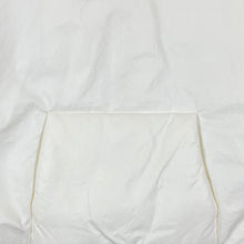 YZY SZN 8 Unreleased Cloud Puffer Sample Jacket