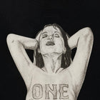 Yeezus 2015 Unreleased “One Too Many Mornings” Tee