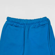 JIK 2020 Unreleased 'Yeezy Christian Academy' Sweatpants