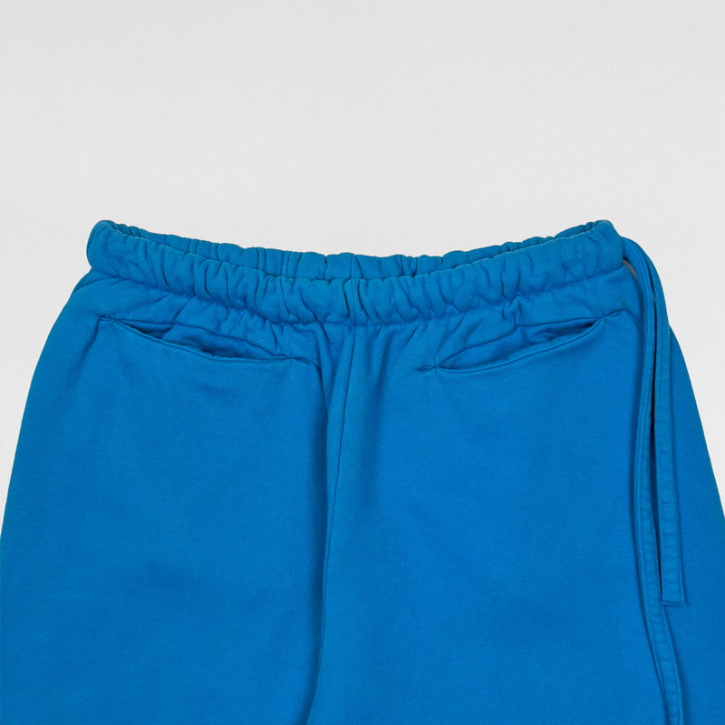 JIK 2020 Unreleased 'Yeezy Christian Academy' Sweatpants