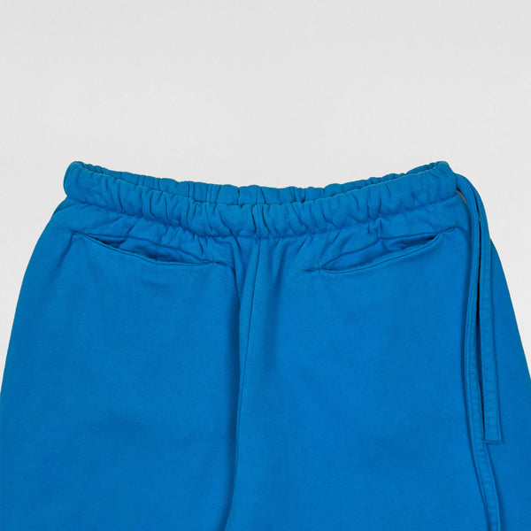 JIK 2020 Unreleased 'Yeezy Christian Academy' Sweatpants