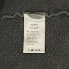 YZY SZN 6 Hoodie In Core