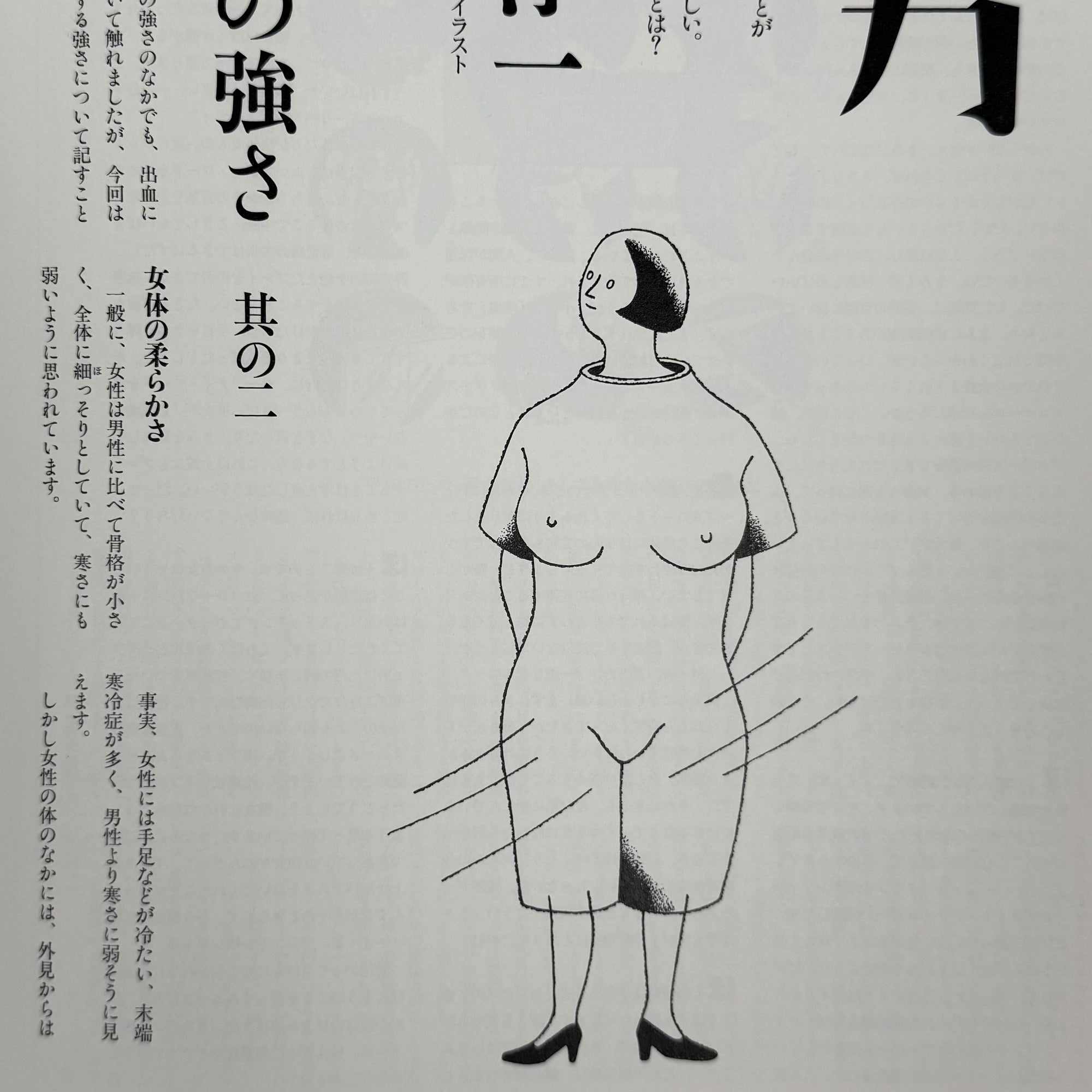 Playboy 2006 Japanese Interview Magazine