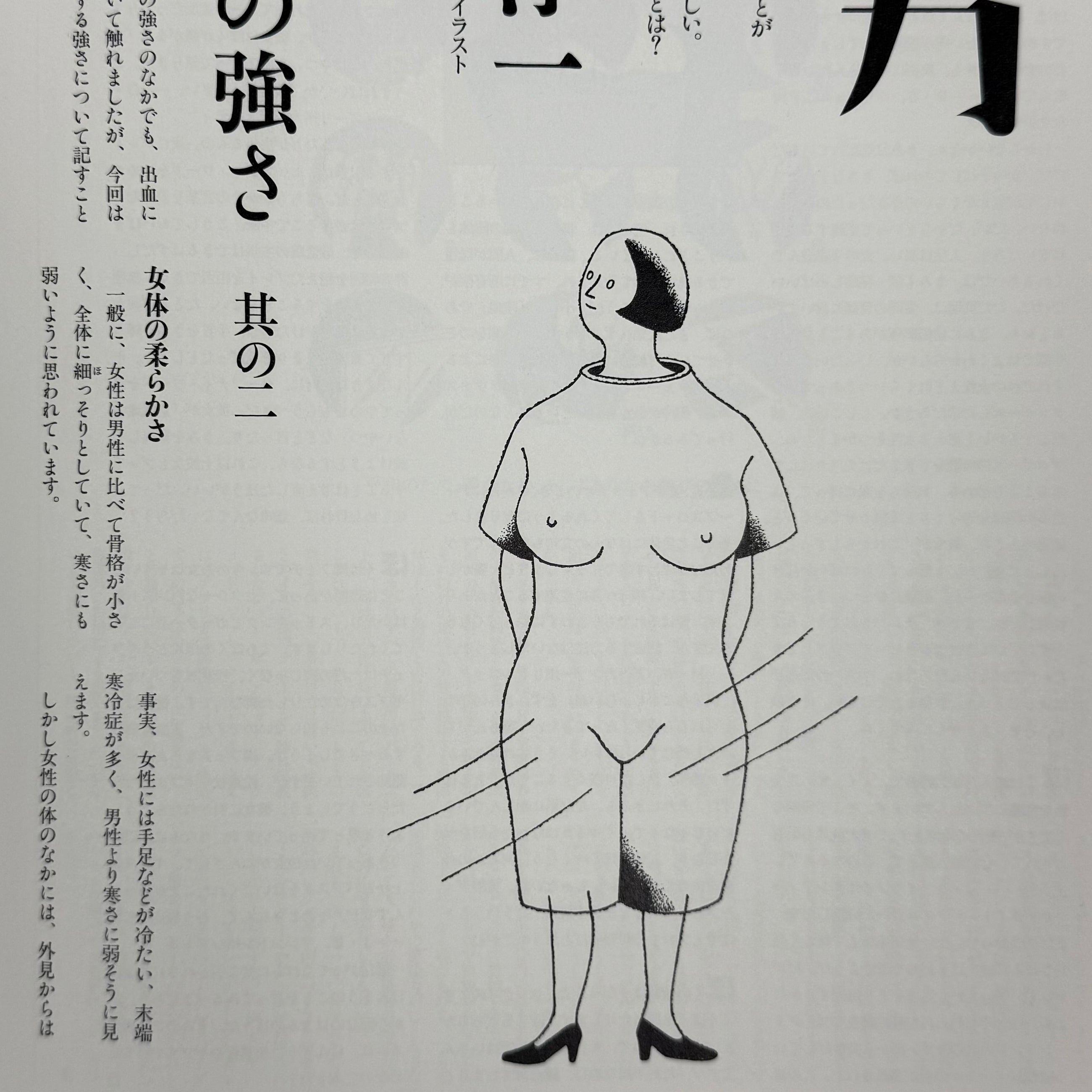 Playboy 2006 Japanese Interview Magazine