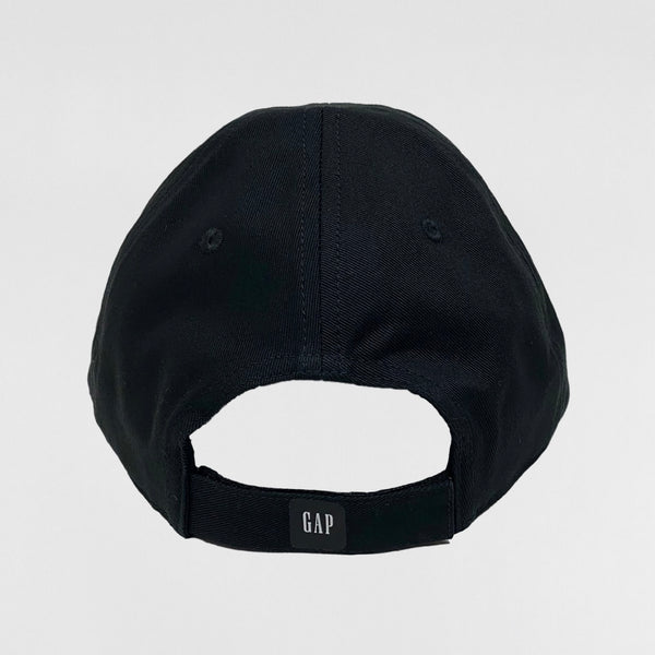 YGEBB 2022 Logo Hat