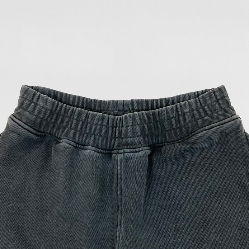 YZY SZN 1 Beluga Runway Sample Shorts