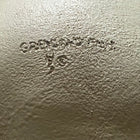 Phantom Prosthetics Mask