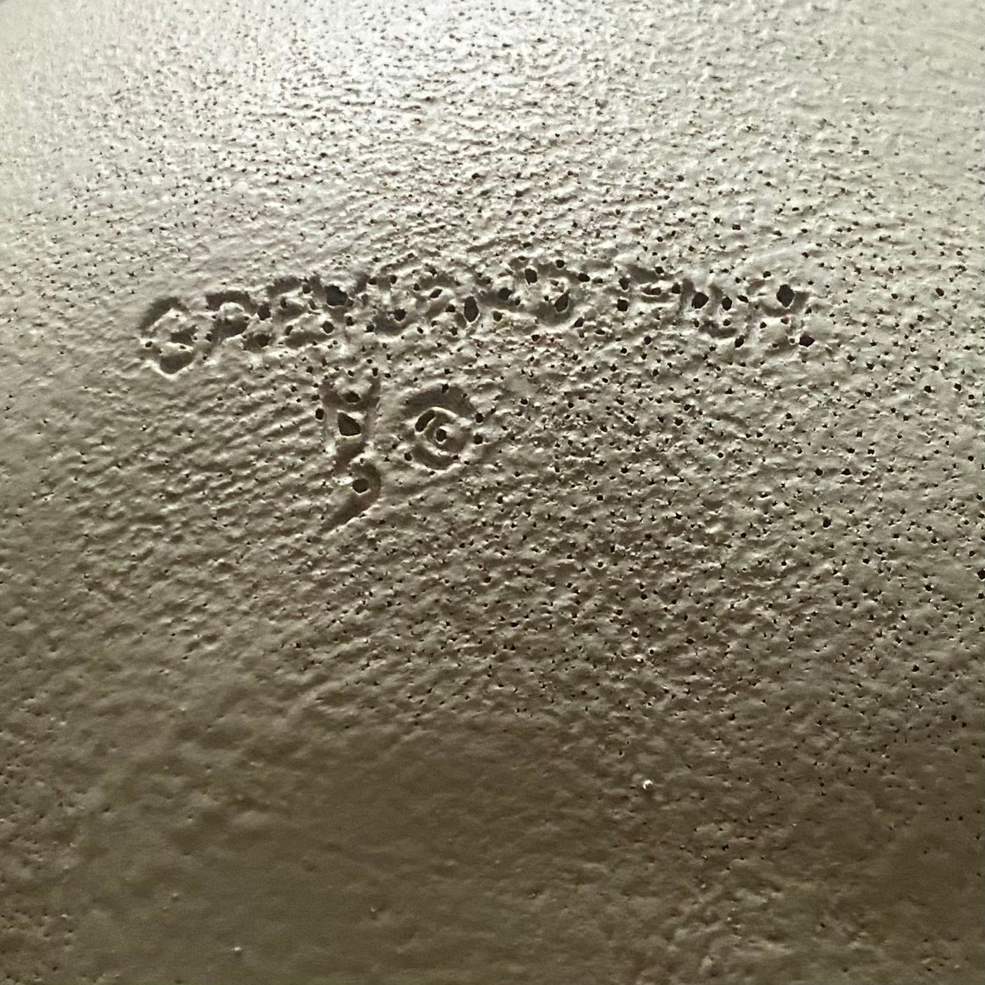 Phantom Prosthetics Mask