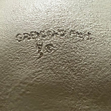 Phantom Prosthetics Mask