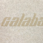 YZY SZN 7 Unreleased Bouclette Calabasas Sample Socks