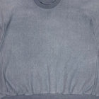 JIK 2019 Unreleased Sunday Service Crewneck