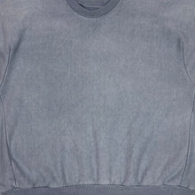 JIK 2019 Unreleased Sunday Service Crewneck