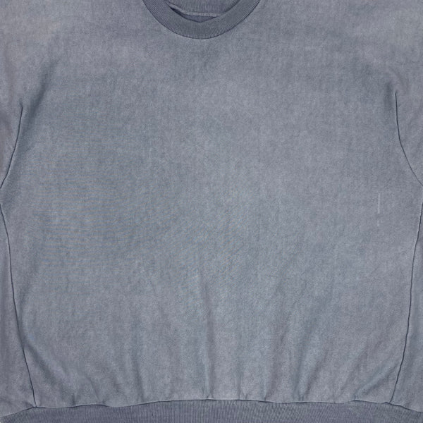 JIK 2019 Unreleased Sunday Service Crewneck