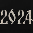 Donda 2021 Scope Long Sleeve By Demna Gvasalia