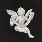 Good Music Unreleased Logo Sample Tee