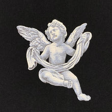 Good Music Unreleased Logo Sample Tee