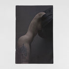 YZY SZN 1 Large Zine By Jackie Nickerson