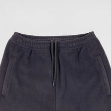 YGEBB 2022 Polar Fleece Sweatpants In Dark Grey